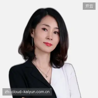 戴晨昊