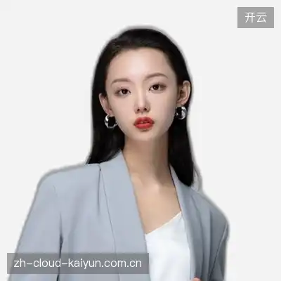 胡志彤