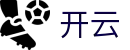 开云Kai Yun · 官方门户