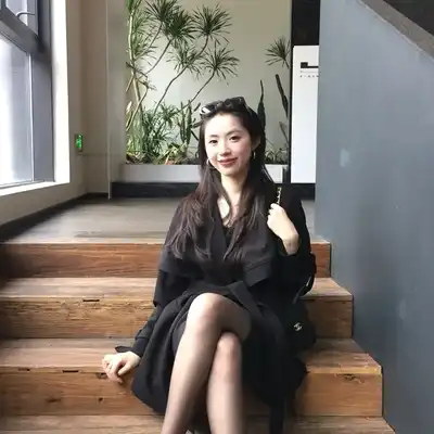孔雅永