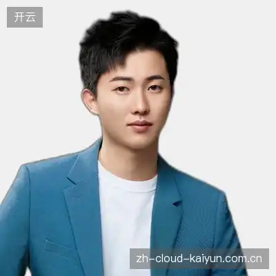 李旭